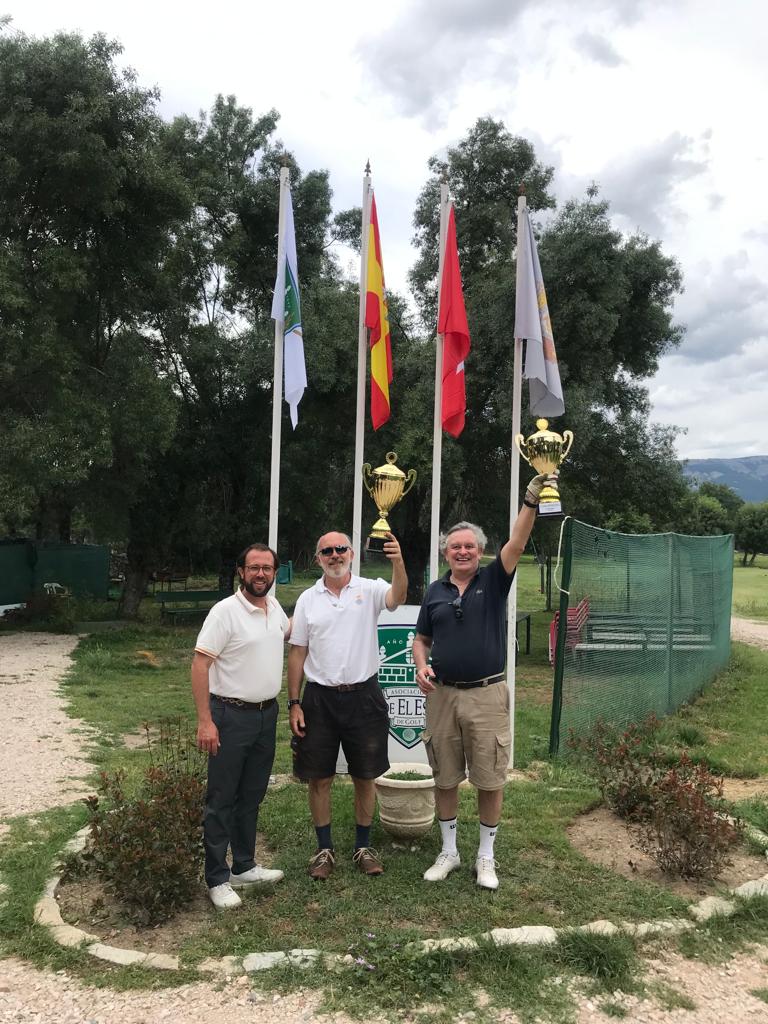 PHOTO-2023-06-21-15-18-50
