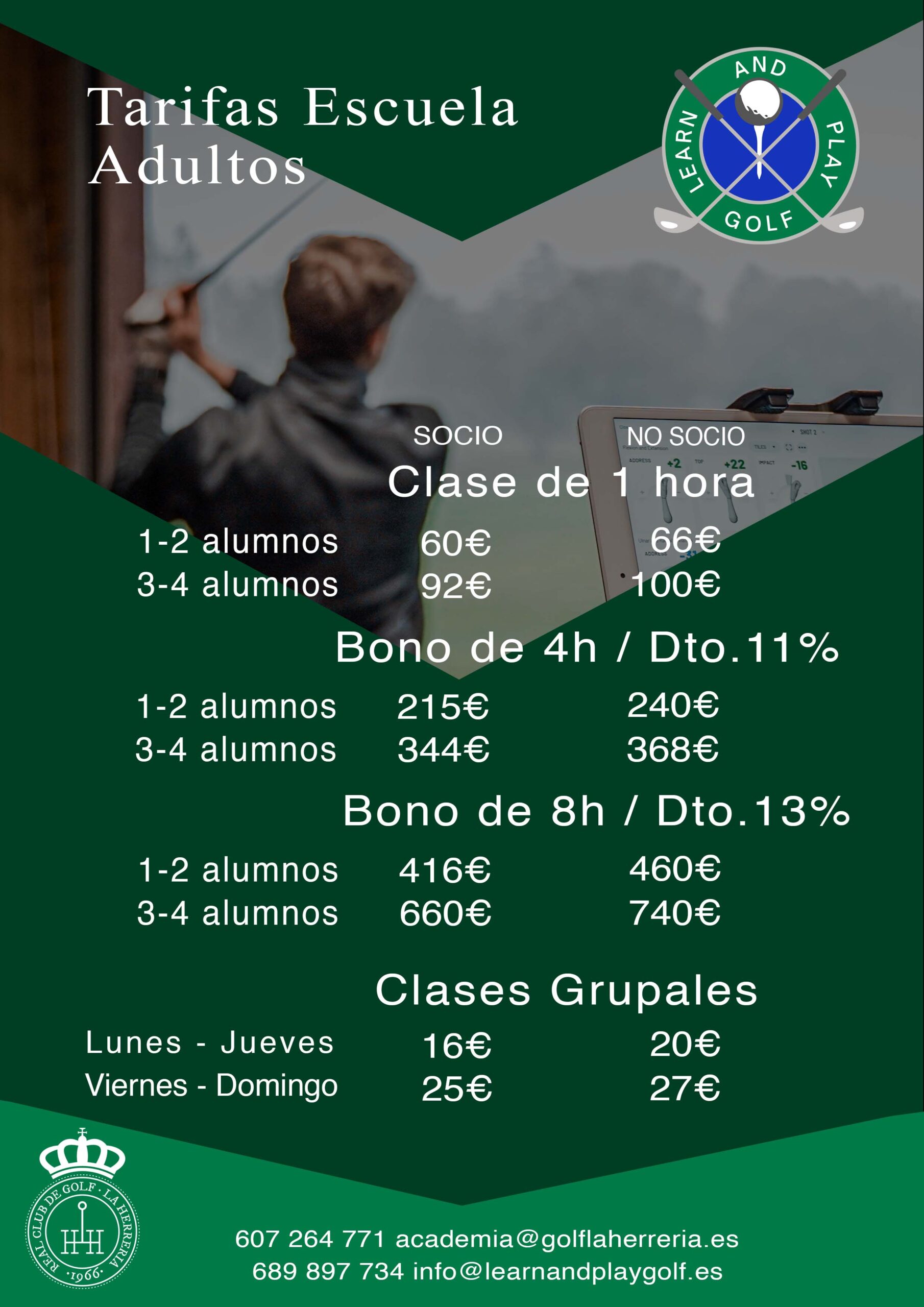 ADULTOS