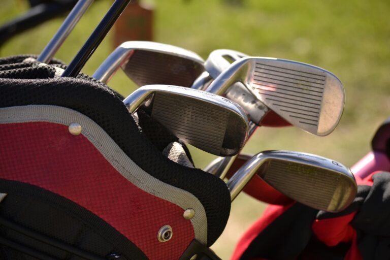 alejandrocuadro-golf-1909115_1920