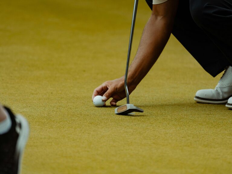 arturo_anez-golf-9597899_1920