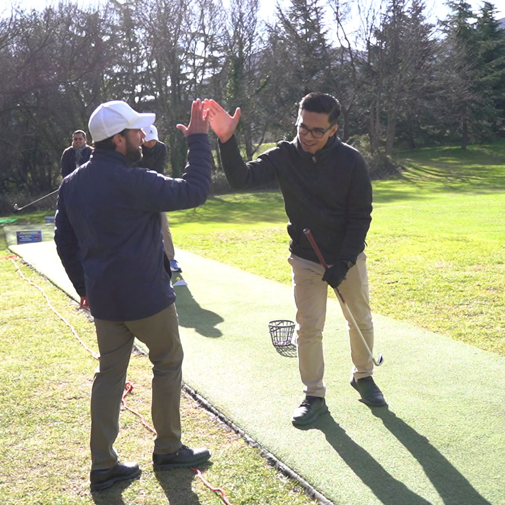golf_la_herreria3