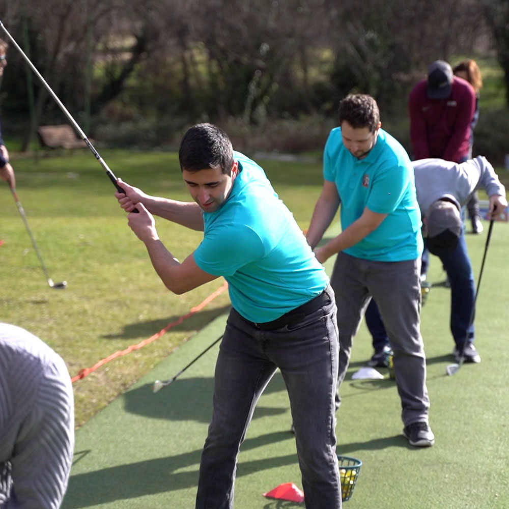 golf_la_herreria4