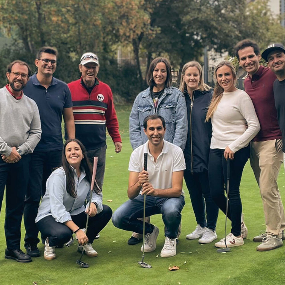 golf_la_herreria5