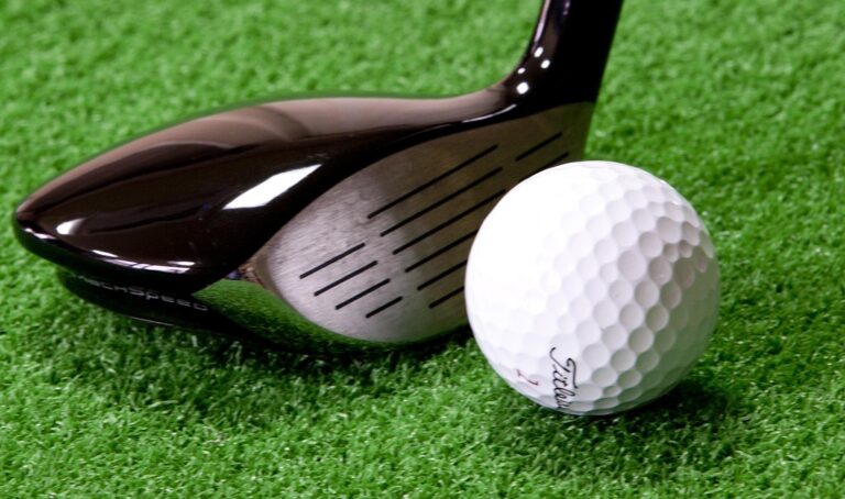 heungsoon-golf-2571830_1920