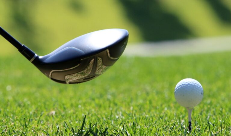 heungsoon-golf-3685616_1920
