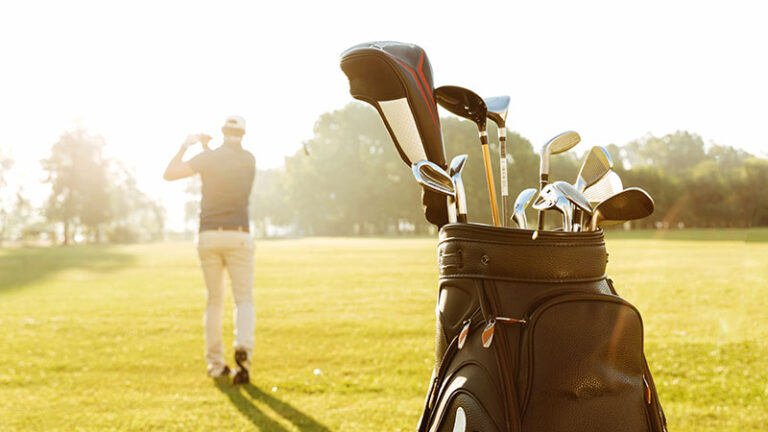 learn_and_golf_1