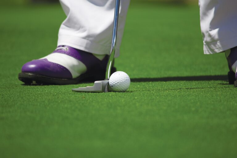 pexels-golf-1284011_1920