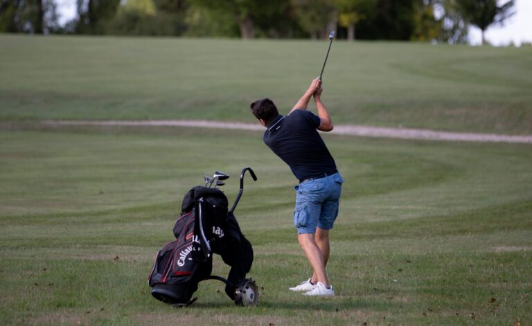 theotherkev-golf-7465213